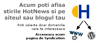 Image with missing alt attribute found on hotnews.ro