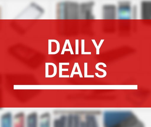 Image with missing alt attribute found on idownloadblog.com