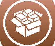 Image with missing alt attribute found on idownloadblog.com