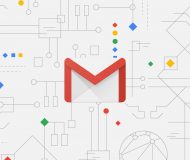 Image with missing alt attribute found on idownloadblog.com