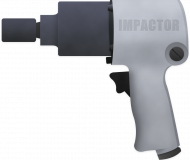 Image with missing alt attribute found on idownloadblog.com