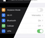Image with missing alt attribute found on idownloadblog.com