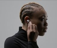 Image with missing alt attribute found on idownloadblog.com