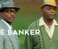 Image with missing alt attribute found on idownloadblog.com