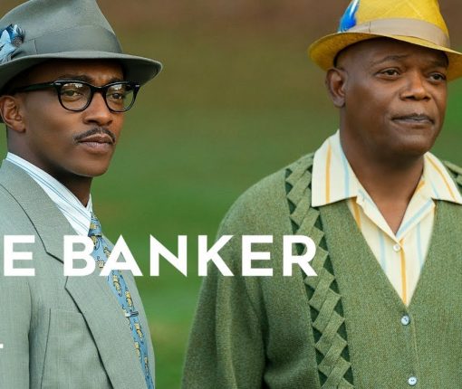 Image with missing alt attribute found on idownloadblog.com