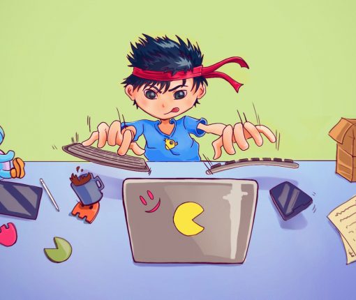 Image with missing alt attribute found on idownloadblog.com