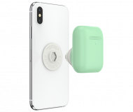 Image with missing alt attribute found on idownloadblog.com