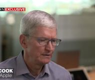 Image with missing alt attribute found on idownloadblog.com