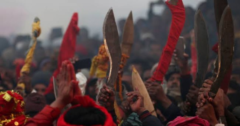 Image with missing alt attribute found on indiatimes.com