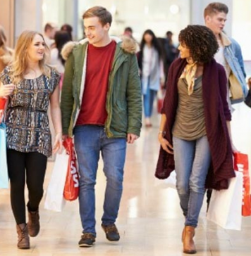 Image with missing alt attribute found on informabtl.com