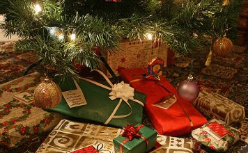 Image with missing alt attribute found on informabtl.com