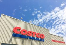 Image with missing alt attribute found on informabtl.com