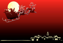 Image with missing alt attribute found on informabtl.com