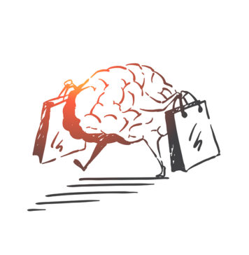 Image with missing alt attribute found on informabtl.com