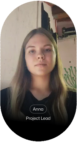 Image with missing alt attribute found on iqonic.design