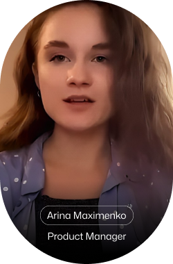 Image with missing alt attribute found on iqonic.design