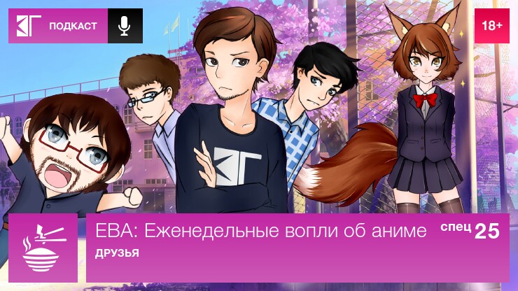 Image with missing alt attribute found on kg-portal.ru