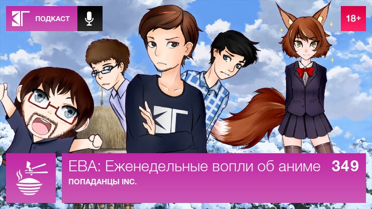 Image with missing alt attribute found on kg-portal.ru