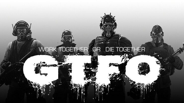 Image with missing alt attribute found on kg-portal.ru