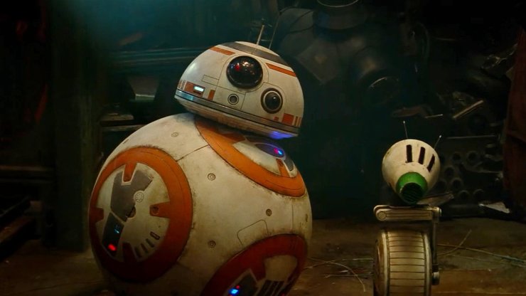 Image with missing alt attribute found on kg-portal.ru