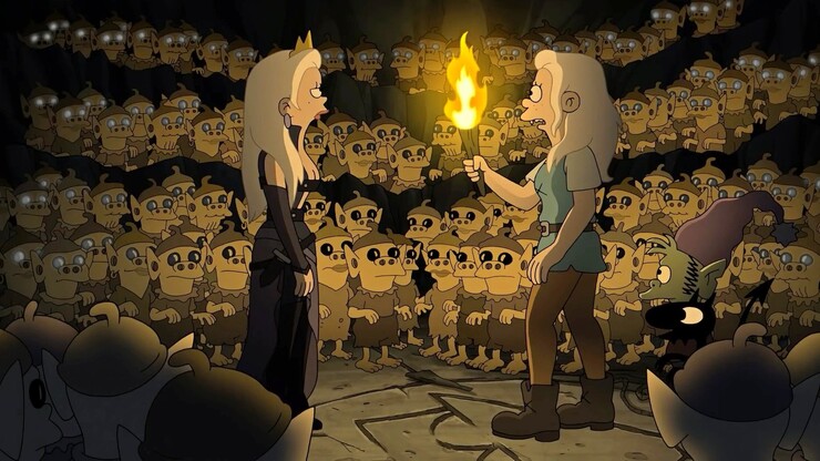 Image with missing alt attribute found on kg-portal.ru