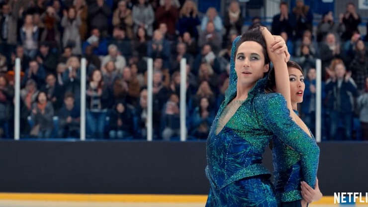 Image with missing alt attribute found on kg-portal.ru