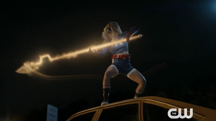 Image with missing alt attribute found on kg-portal.ru