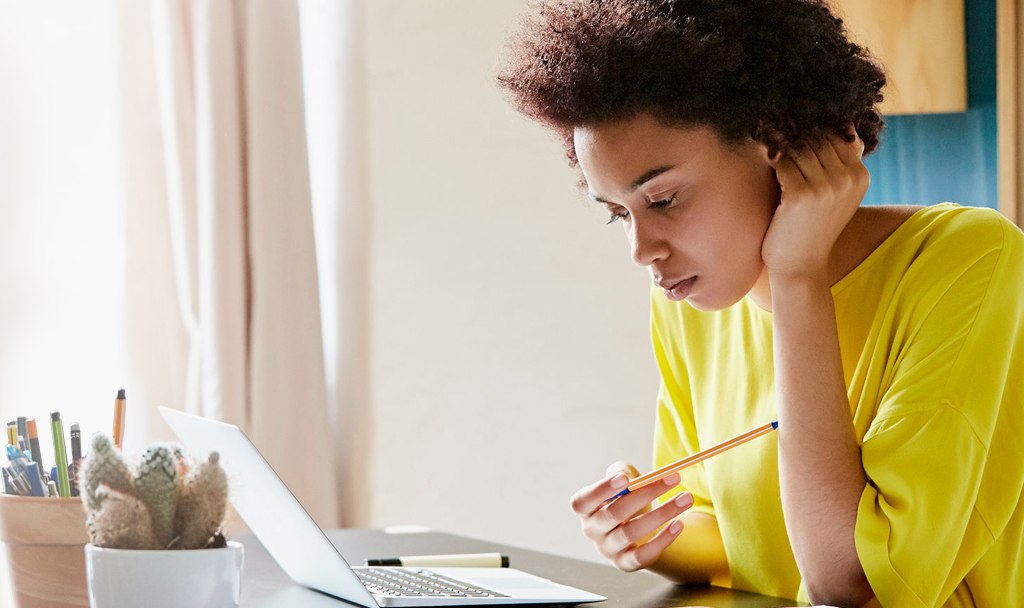 Image with missing alt attribute found on kingston.com