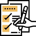 Datenschutzbeschwerde