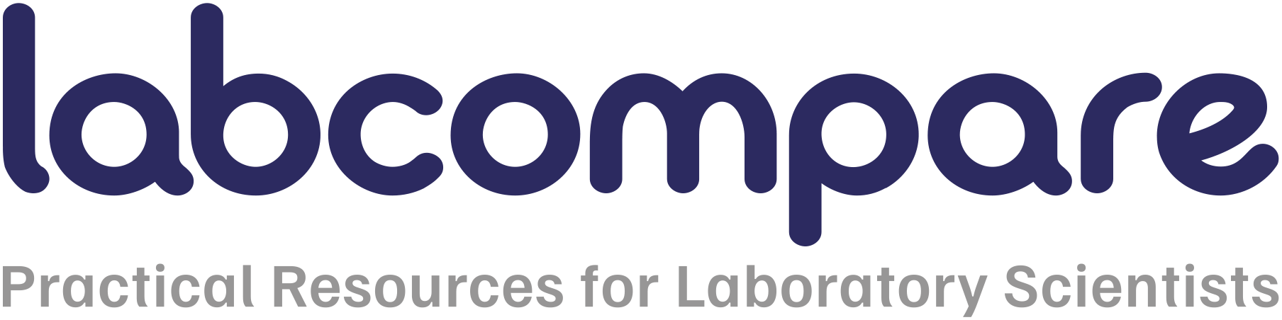 Labcompare