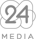 24Media