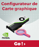 Image with missing alt attribute found on ldlc-pro.com