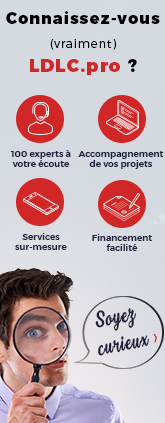 Image with missing alt attribute found on ldlc-pro.com