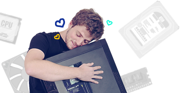 Image with missing alt attribute found on ldlc.com