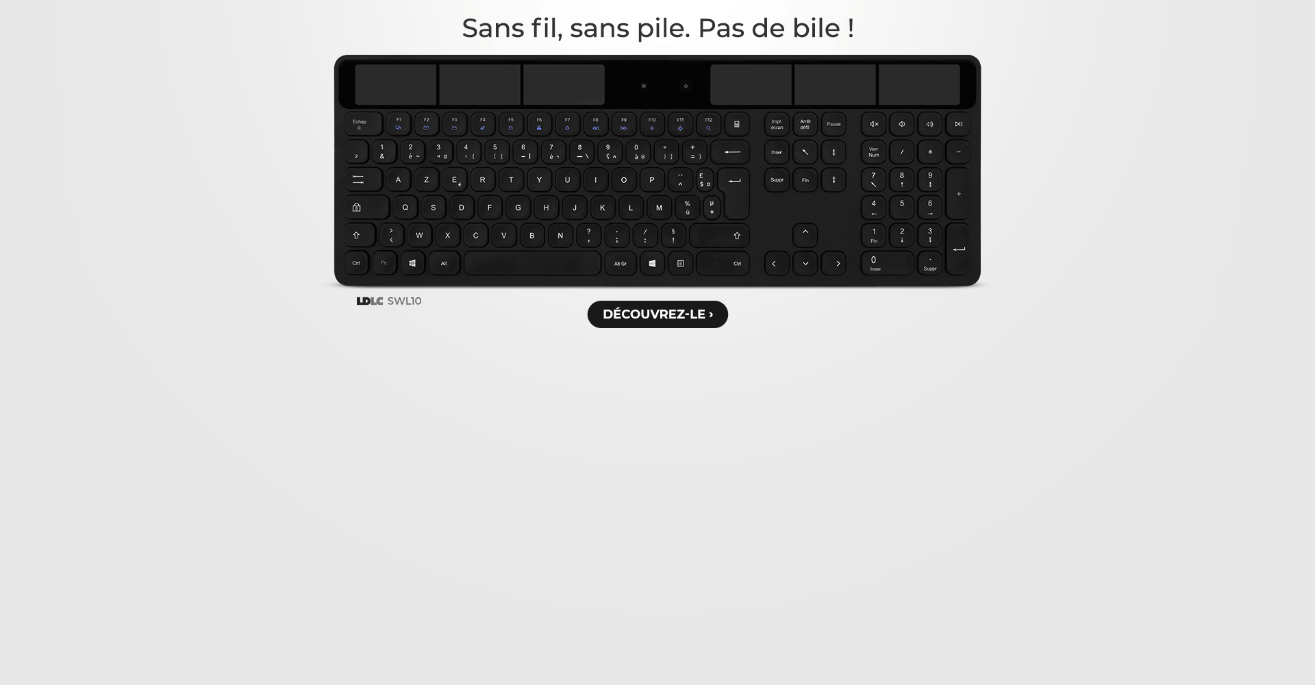 Image with missing alt attribute found on ldlc.com