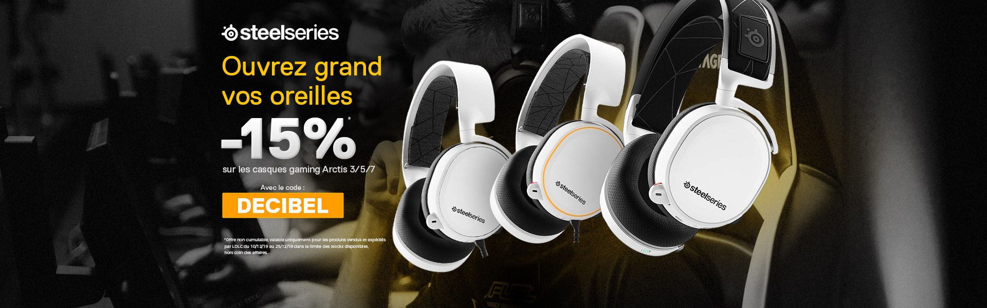 Image with missing alt attribute found on ldlc.com