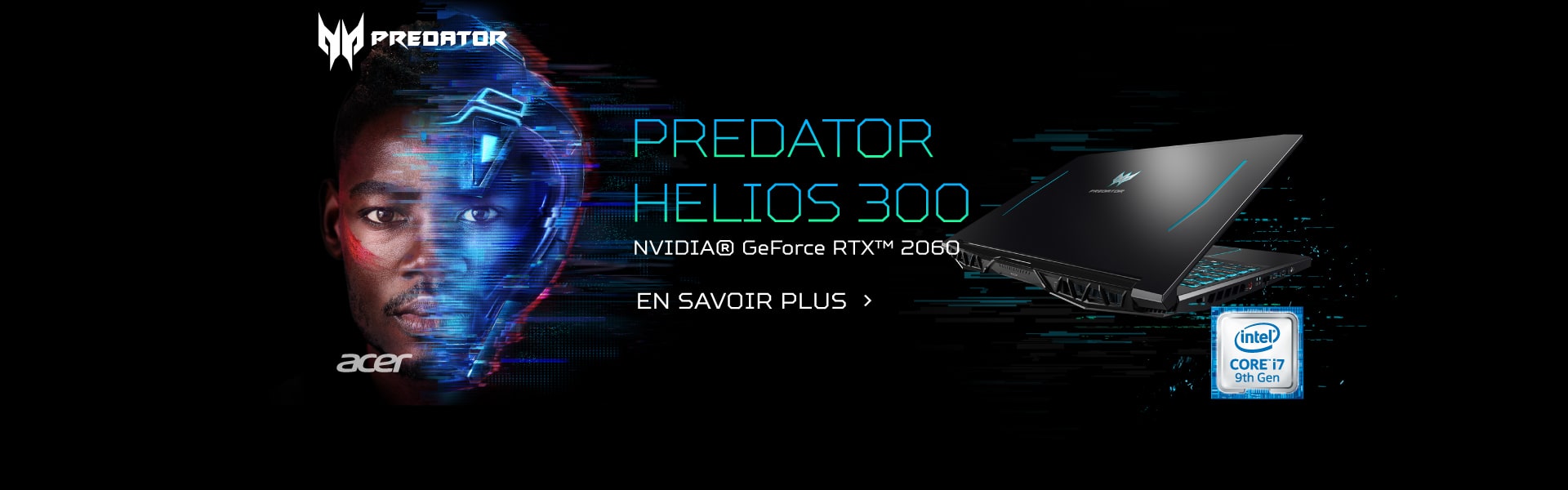 Image with missing alt attribute found on ldlc.com