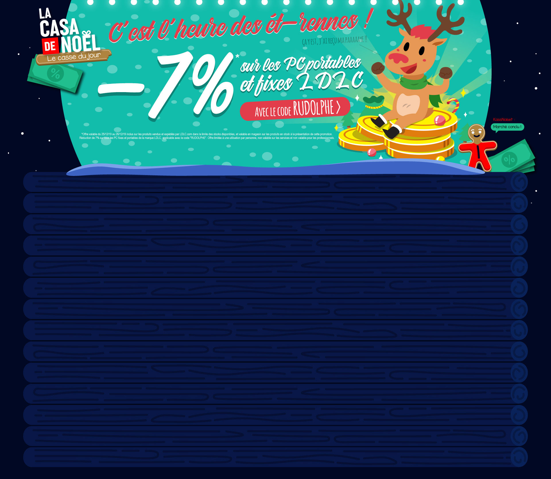 Image with missing alt attribute found on ldlc.com