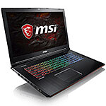 Image with missing alt attribute found on ldlc.com