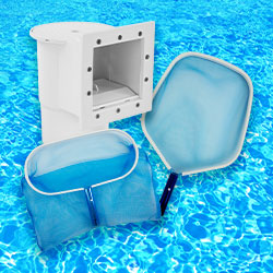 Image with missing alt attribute found on poolsupplies.com
