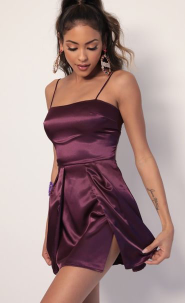 Image with missing alt attribute found on lucyinthesky.com