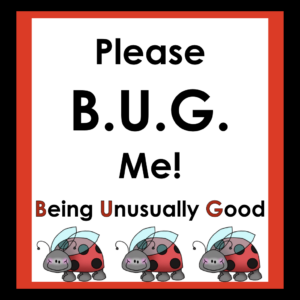 Image with missing alt attribute found on madebyteachers.com