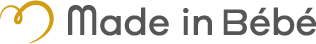 Made in B&eacute;b&eacute;, pu&eacute;riculture et boutique b&eacute;b&eacute; en ligne