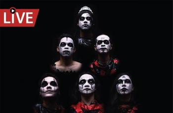 Image with missing alt attribute found on matamata.com