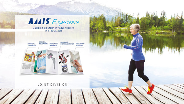 Image with missing alt attribute found on medacta.com