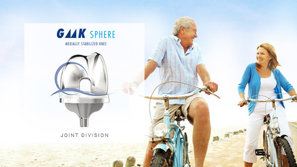 Image with missing alt attribute found on medacta.com