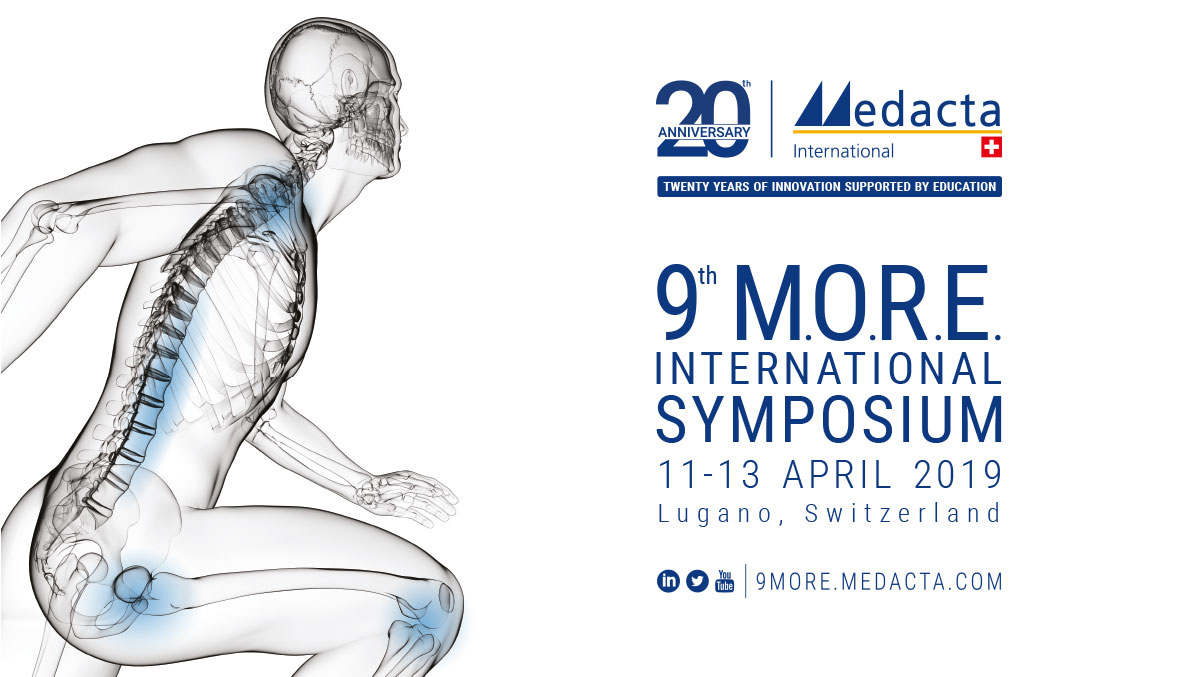 Image with missing alt attribute found on medacta.com