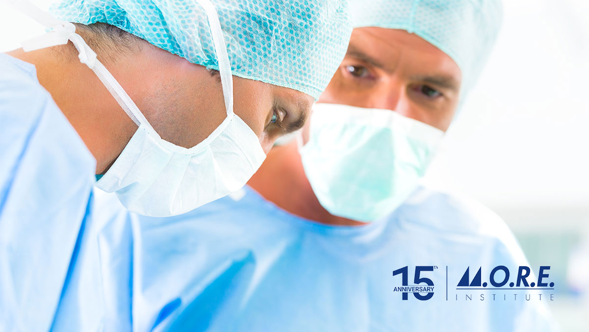 Image with missing alt attribute found on medacta.com