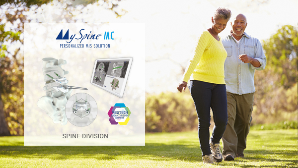 Image with missing alt attribute found on medacta.com