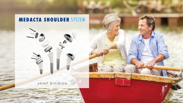 Image with missing alt attribute found on medacta.com